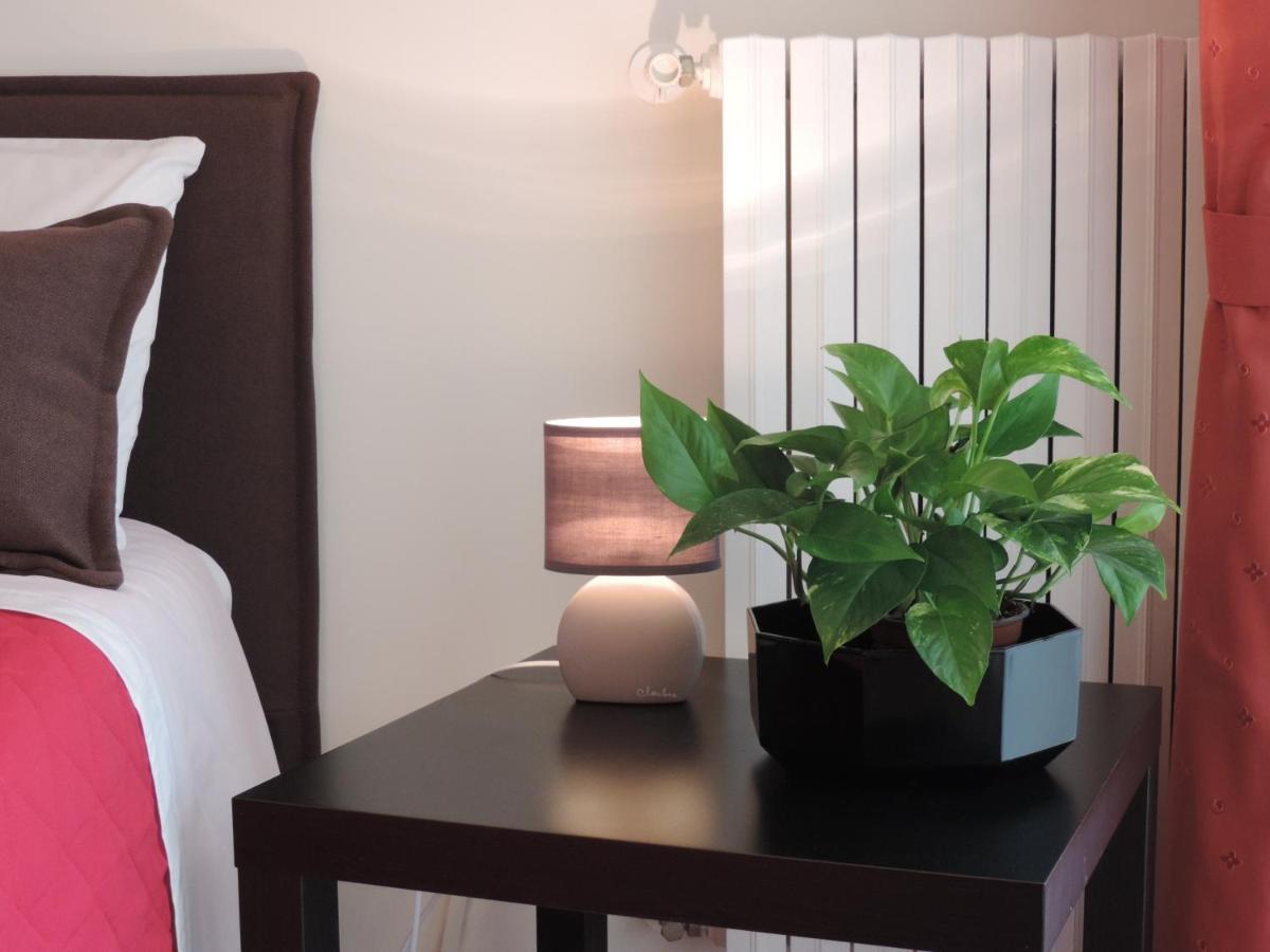 Artemide B&B マテーラ エクステリア 写真